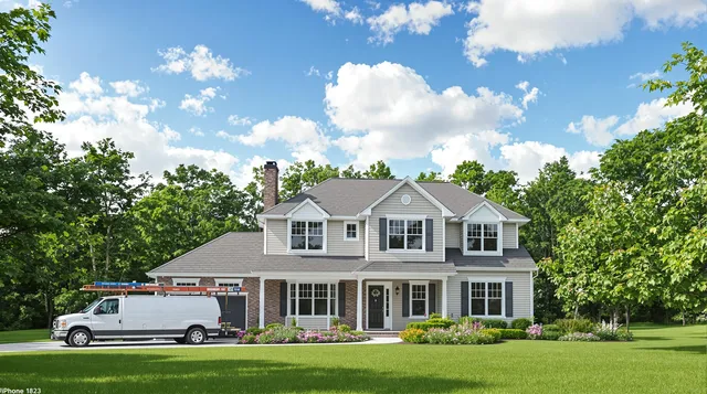 Plymouth Chimney Sweep chimney sweep frequently asked questions in Plymouth, CT
