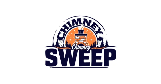 Chimney Sweep services in Bristol, CT