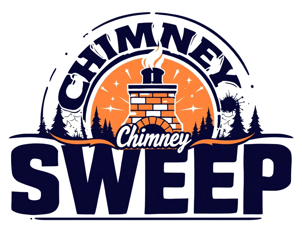Plymouth Chimney Sweep