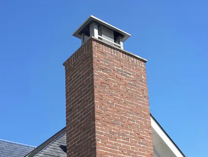 Chimney Remodeling service in Plymouth, CT